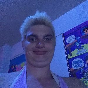 Meet your Posher, Tamara